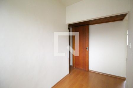 Sala 2 de apartamento para alugar com 2 quartos, 70m² em Freguesia (jacarepaguá), Rio de Janeiro
