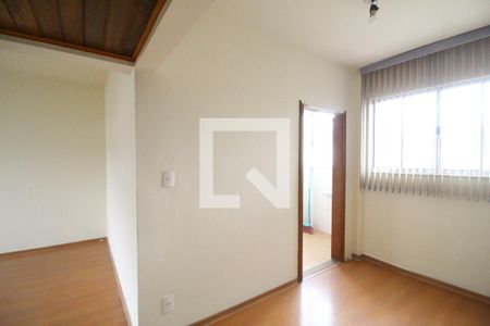 Sala 2 de apartamento para alugar com 2 quartos, 70m² em Freguesia (jacarepaguá), Rio de Janeiro