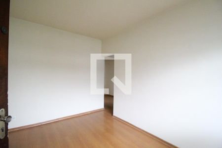 Sala 1 de apartamento para alugar com 2 quartos, 70m² em Freguesia (jacarepaguá), Rio de Janeiro
