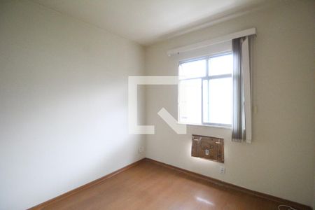 Quarto 1 de apartamento para alugar com 2 quartos, 70m² em Freguesia (jacarepaguá), Rio de Janeiro