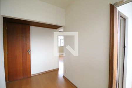 Sala 2 de apartamento para alugar com 2 quartos, 70m² em Freguesia (jacarepaguá), Rio de Janeiro