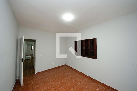 Quarto 1 de casa à venda com 2 quartos, 300m² em Jardim Tiete, São Paulo