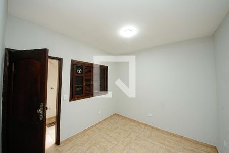 Quarto 2 de casa à venda com 2 quartos, 300m² em Jardim Tiete, São Paulo