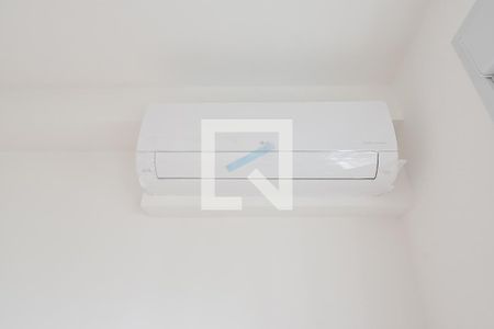 Quarto de apartamento à venda com 1 quarto, 40m² em Vila São José, São Paulo