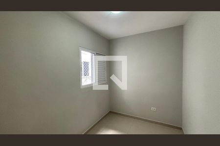 Quarto 2 de apartamento à venda com 2 quartos, 92m² em Vila Helena, Santo André