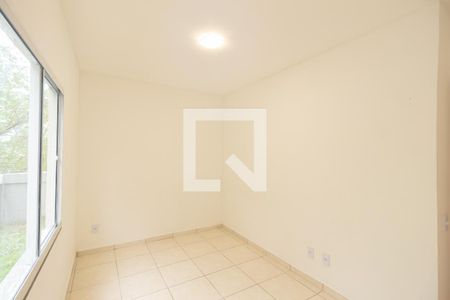 Quarto 1 de apartamento para alugar com 3 quartos, 101m² em Campo Grande, Rio de Janeiro