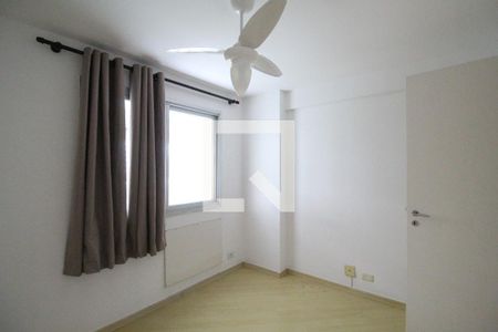 Quarto de apartamento para alugar com 2 quartos, 87m² em Barra da Tijuca, Rio de Janeiro
