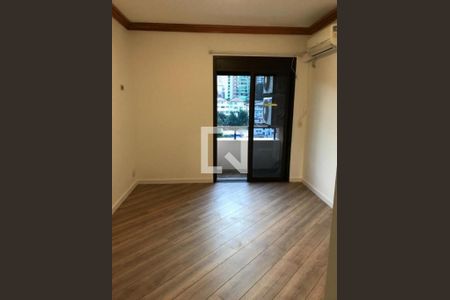 Foto 01 de apartamento à venda com 3 quartos, 103m² em Santa Cecilia, São Paulo
