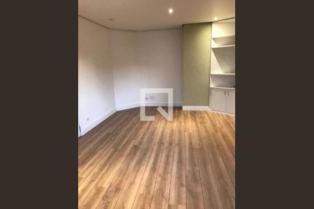 Foto 12 de apartamento à venda com 3 quartos, 103m² em Santa Cecilia, São Paulo