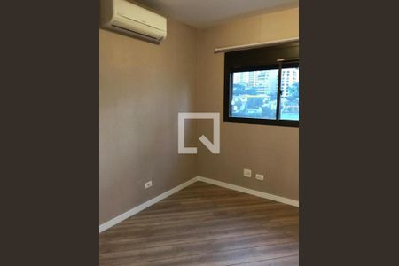 Foto 07 de apartamento à venda com 3 quartos, 103m² em Santa Cecilia, São Paulo