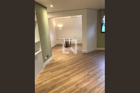Foto 18 de apartamento à venda com 3 quartos, 103m² em Santa Cecilia, São Paulo