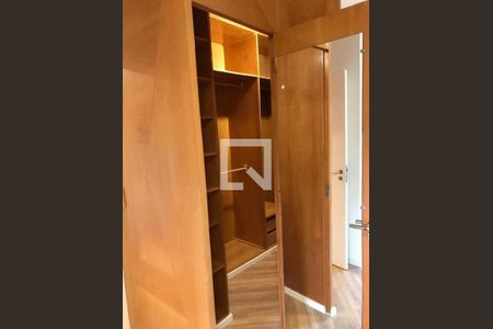 Foto 02 de apartamento à venda com 3 quartos, 103m² em Santa Cecilia, São Paulo