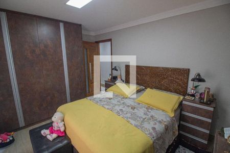 Foto 60 de casa à venda com 3 quartos, 226m² em Santo Amaro, São Paulo