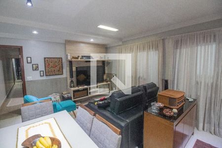 Foto 62 de casa à venda com 3 quartos, 226m² em Santo Amaro, São Paulo