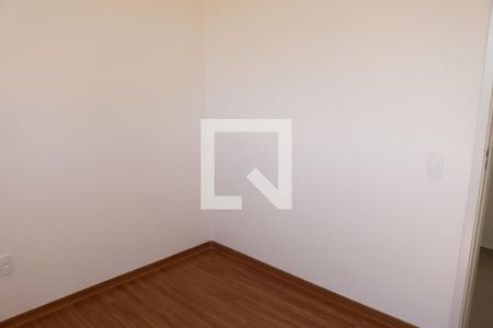 Quarto 1 de apartamento para alugar com 3 quartos, 73m² em Palmeiras, Belo Horizonte