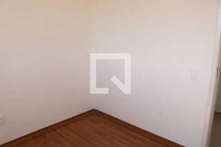 Quarto 1 de apartamento para alugar com 3 quartos, 73m² em Palmeiras, Belo Horizonte