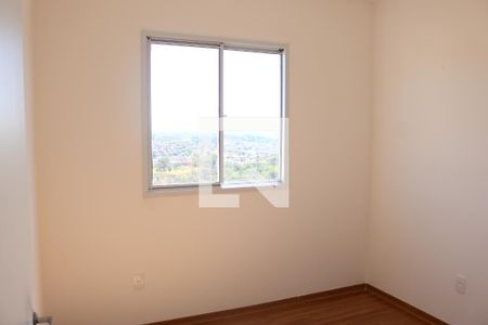 Quarto 1 de apartamento para alugar com 3 quartos, 73m² em Palmeiras, Belo Horizonte