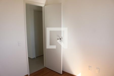 Quarto 1 de apartamento para alugar com 3 quartos, 73m² em Palmeiras, Belo Horizonte