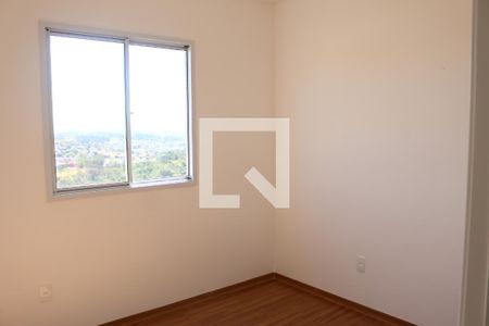 Quarto 1 de apartamento para alugar com 3 quartos, 73m² em Palmeiras, Belo Horizonte