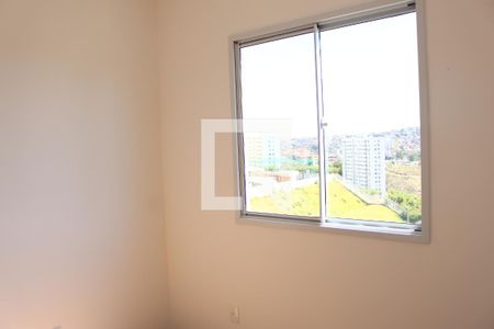 Quarto 1 de apartamento para alugar com 3 quartos, 73m² em Palmeiras, Belo Horizonte