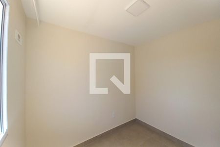 Quarto 1 de apartamento para alugar com 2 quartos, 42m² em Jardim Nova Abolição, Campinas