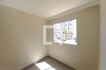 Quarto 2 de apartamento para alugar com 2 quartos, 42m² em Jardim Nova Abolição, Campinas
