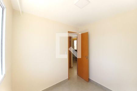 Quarto 2 de apartamento para alugar com 2 quartos, 42m² em Jardim Nova Abolição, Campinas