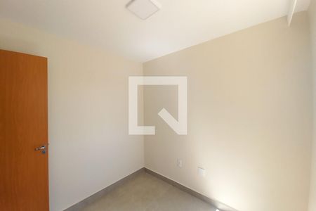Quarto 2 de apartamento para alugar com 2 quartos, 42m² em Jardim Nova Abolição, Campinas