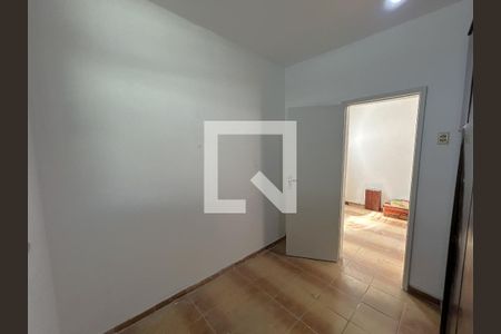 Quarto 1 de casa para alugar com 2 quartos, 75m² em Piedade, Rio de Janeiro