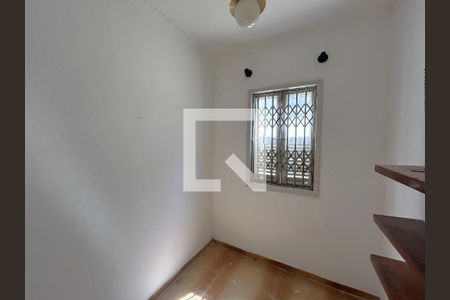 Quarto 2 de casa para alugar com 2 quartos, 75m² em Piedade, Rio de Janeiro