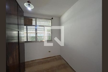Quarto 1 de casa para alugar com 2 quartos, 75m² em Piedade, Rio de Janeiro