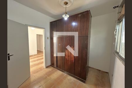 Quarto 1 de casa para alugar com 2 quartos, 75m² em Piedade, Rio de Janeiro