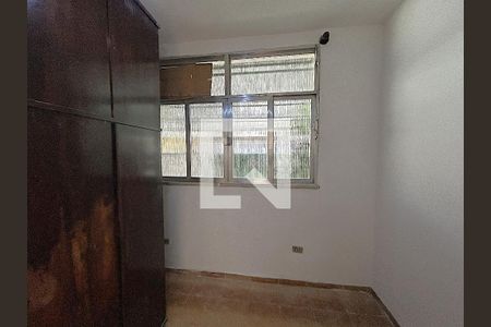 Quarto 1 de casa para alugar com 2 quartos, 75m² em Piedade, Rio de Janeiro