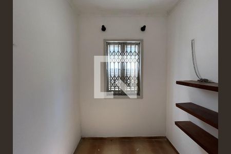 Quarto 2 de casa para alugar com 2 quartos, 75m² em Piedade, Rio de Janeiro