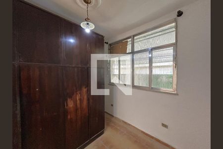 Quarto 1 de casa para alugar com 2 quartos, 75m² em Piedade, Rio de Janeiro