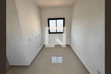Foto 06 de apartamento à venda com 2 quartos, 45m² em Vila Aricanduva, São Paulo