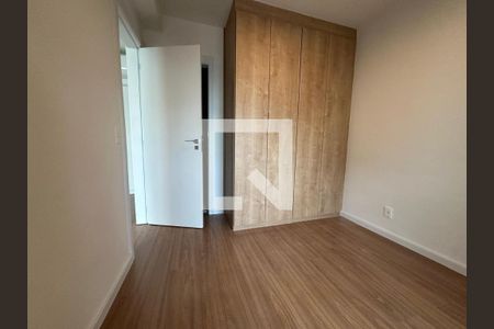 Foto 04 de apartamento à venda com 1 quarto, 48m² em Vila Mariana, São Paulo