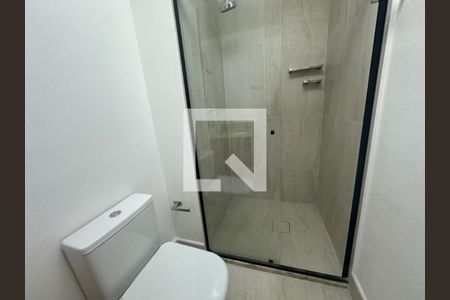Foto 19 de apartamento à venda com 1 quarto, 48m² em Vila Mariana, São Paulo