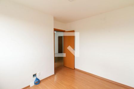 Quarto 1 de apartamento para alugar com 2 quartos, 45m² em Estância Velha, Canoas