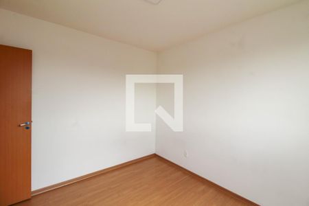 Quarto 1 de apartamento para alugar com 2 quartos, 45m² em Estância Velha, Canoas