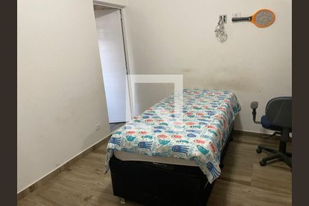 Casa à venda com 3 quartos, 304m² em Vila Mariana, São Paulo