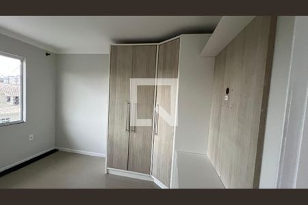 Quarto 2 de casa para alugar com 3 quartos, 120m² em Ipiranga, São José