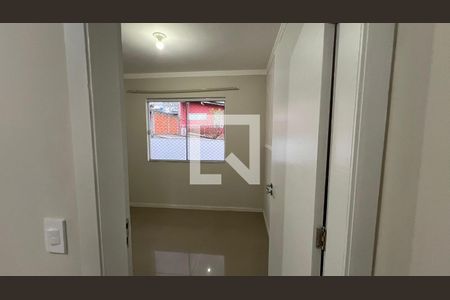 Quarto 1 de casa para alugar com 3 quartos, 120m² em Ipiranga, São José