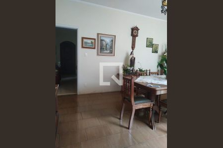 Foto 01 de casa à venda com 3 quartos, 180m² em Jardim do Sol, Campinas