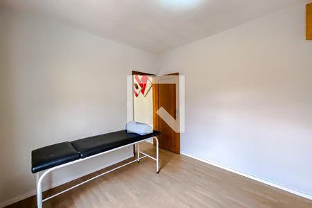 Quarto 1 de casa à venda com 4 quartos, 188m² em Vila Canero, São Paulo