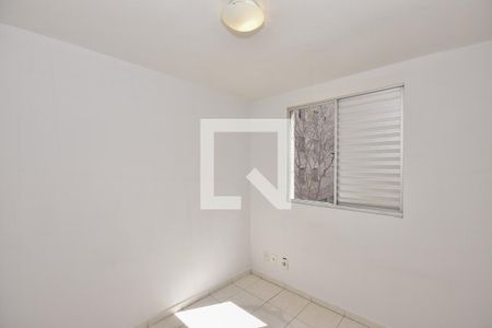 Quarto 2 de apartamento à venda com 3 quartos, 53m² em Morumbi, São Paulo