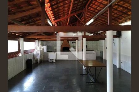 Apartamento à venda com 3 quartos, 75m² em Jardim Ubirajara, São Paulo