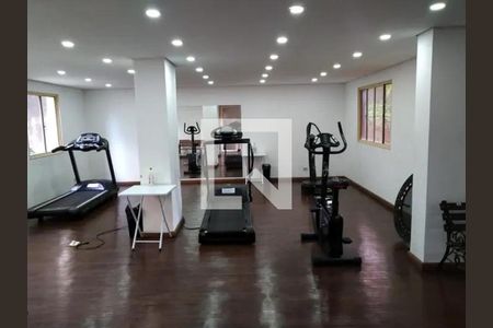 Apartamento à venda com 3 quartos, 75m² em Jardim Ubirajara, São Paulo