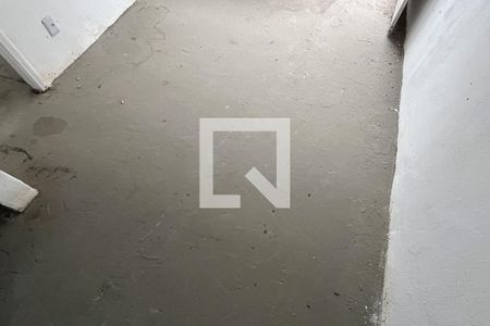 Kitnet de kitnet/studio para alugar com 1 quarto, 24m² em Vila Nova, Santos