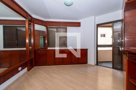 Apartamento à venda com 3 quartos, 154m² em Alto da Lapa, São Paulo
